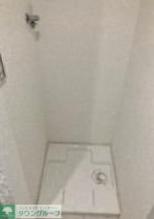 カインドネス国分寺本多の物件内観写真